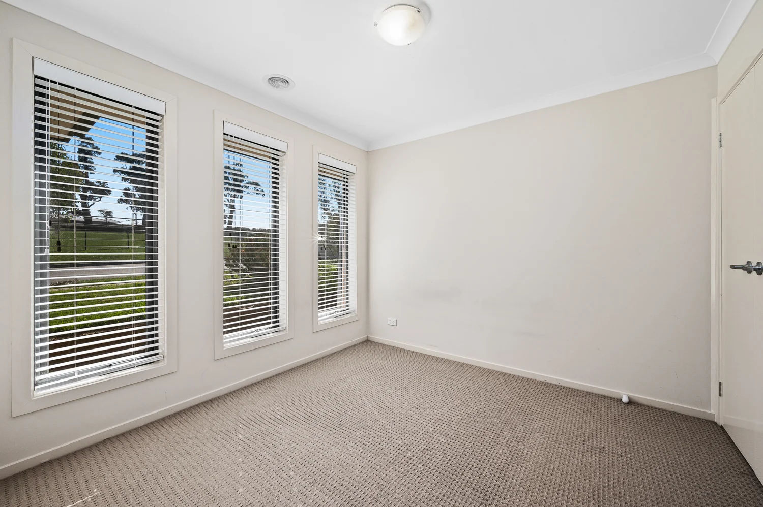 Additional image 8 of 26 Boronia Avenue, Wallan VIC 3756