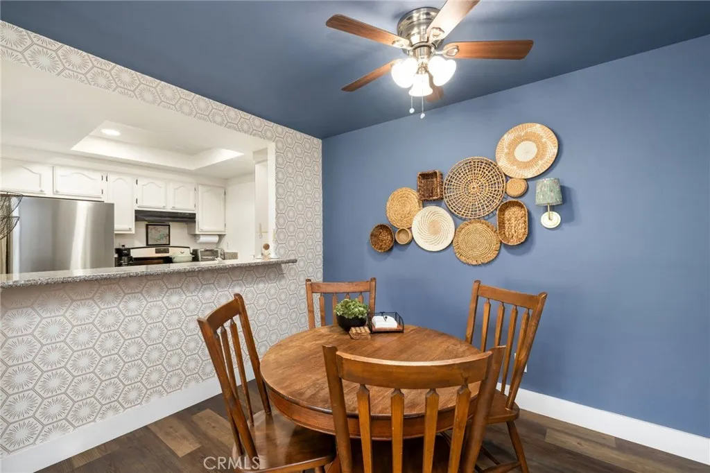 Additional image 8 of 21913 Belshire Avenue Unit 12, Hawaiian Gardens, CA 90716