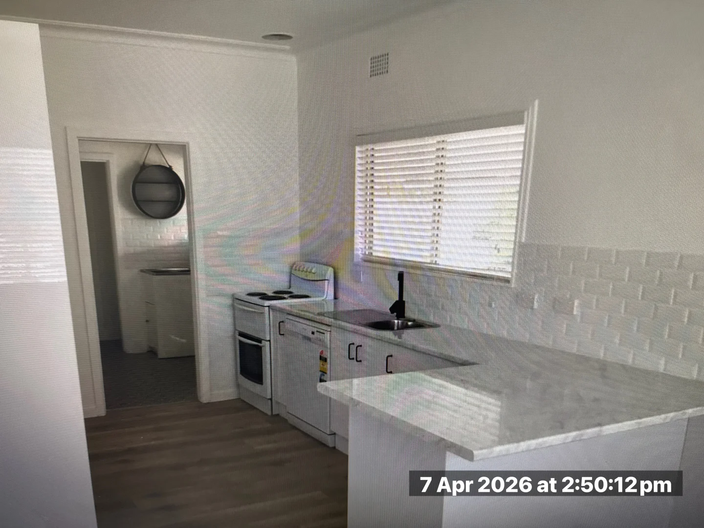 Additional image 2 of 8 Cambridge St, South Tamworth NSW 2340
