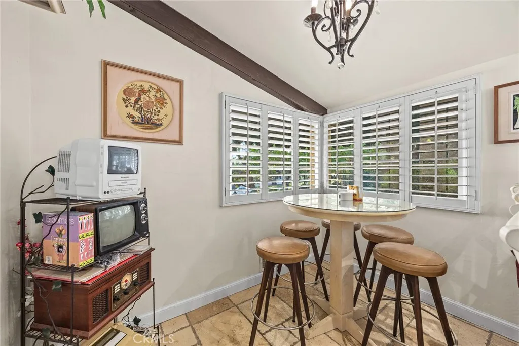 Additional image 108 of 537 Cumberland Rd, Glendale, CA 91202