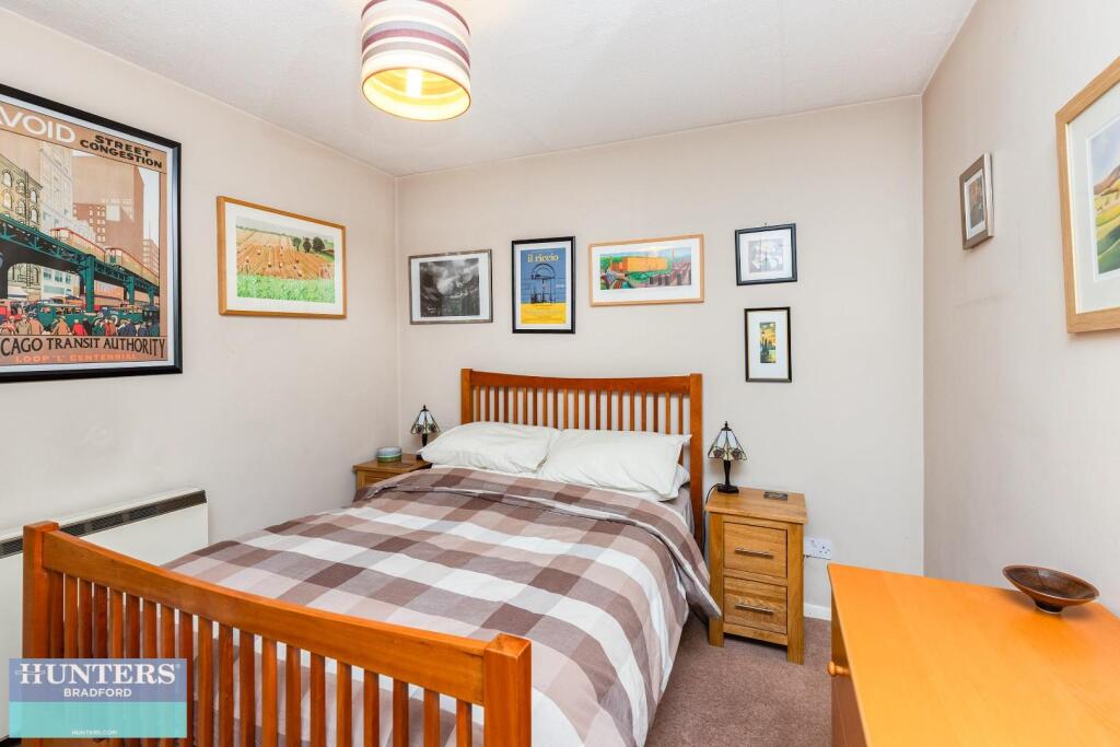 Additional image 15 of 6, Frizley Gardens Frizinghall, Bradford, West Yorkshire, BD9 4LY