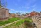 Additional image 16 of Highfield View, Morley LS27