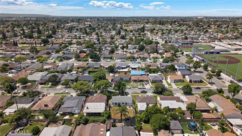 Additional image 78 of 13922 Sylvanwood Ave, Norwalk, CA 90650
