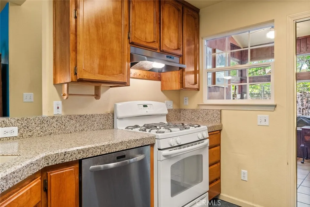 Additional image 62 of 1997 Wild Oak Lane, Chico, CA 95928