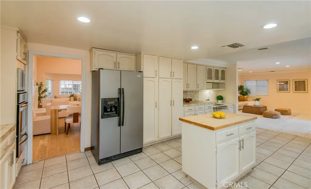 Additional image 42 of 20221 Baltar St, Winnetka, CA 91306