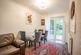 Additional image 4 of Cookham Close, Southall