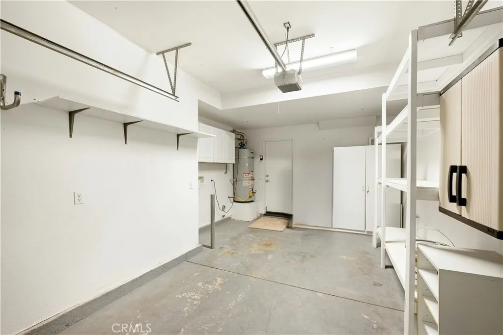 Additional image 56 of 15659 Vista Way Unit 100, Lake Elsinore, CA 92532