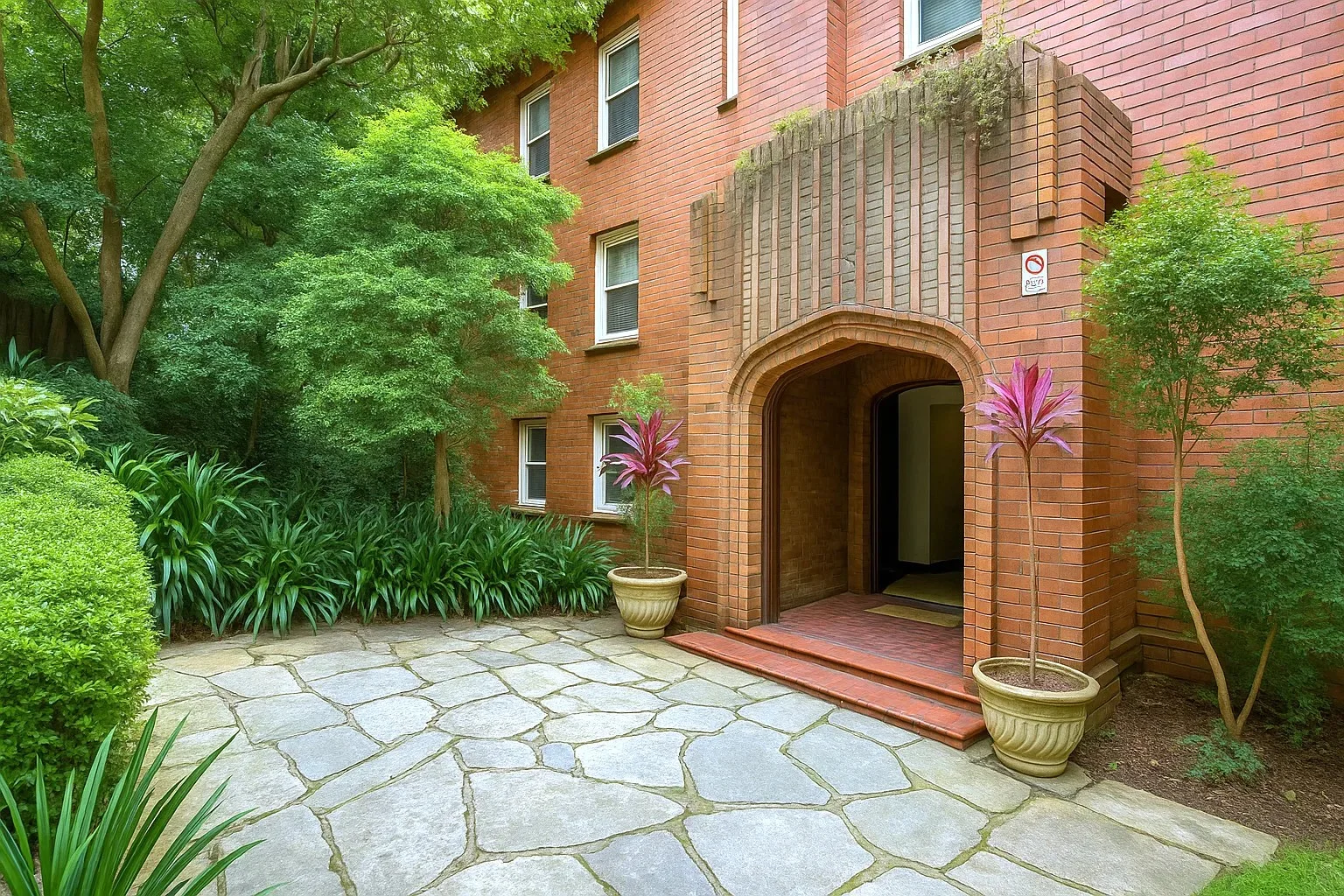 Additional image 6 of 5/25 Ocean Ave, Double Bay NSW 2028