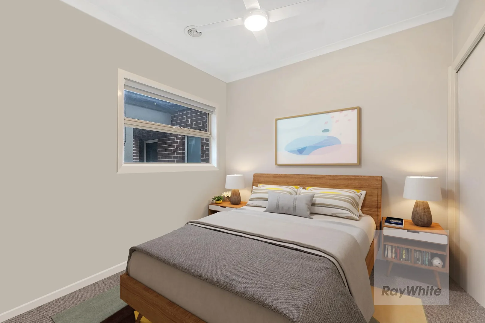 Additional image 4 of 2/7 Ravenwoods Way, Craigieburn VIC 3064