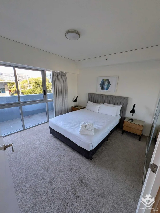 Additional image 6 of ID:21173280/510 Saint Pauls Terrace, Bowen Hills QLD 4006