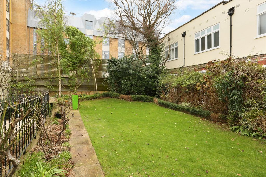 Additional image 20 of 6 bed town house for salePembroke Road, Clifton, Bristol BS8