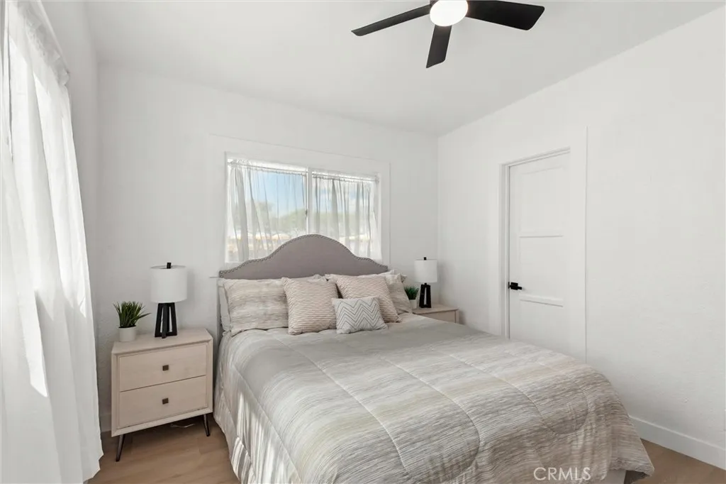 Additional image 16 of 1408 S Central Ave, Compton, CA 90220
