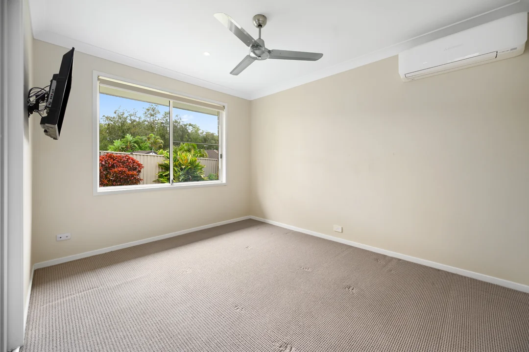 Additional image 11 of 30 Urangan Court, Helensvale QLD 4212