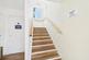 Additional image 5 of The Gables, Plains Road, Mapperley, Nottingham