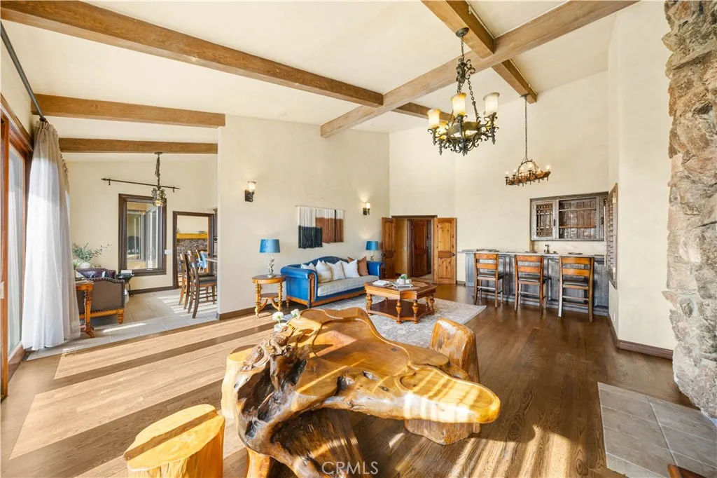 Additional image 10 of 1465 Via Coronel, Palos Verdes Estates, CA 90274