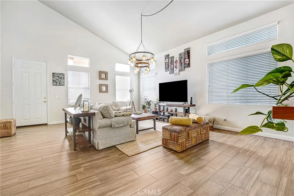 Additional image 7 of 23805 Oak View, Newhall, CA 91321
