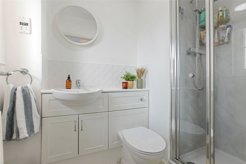 Additional image 16 of 2 bed flat for saleCairnwell Gardens, Motherwell, North Lanarkshire ML1