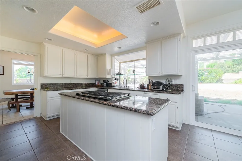 Additional image 9 of 28105 Hollyberry Lane, Yorba Linda, CA 92887