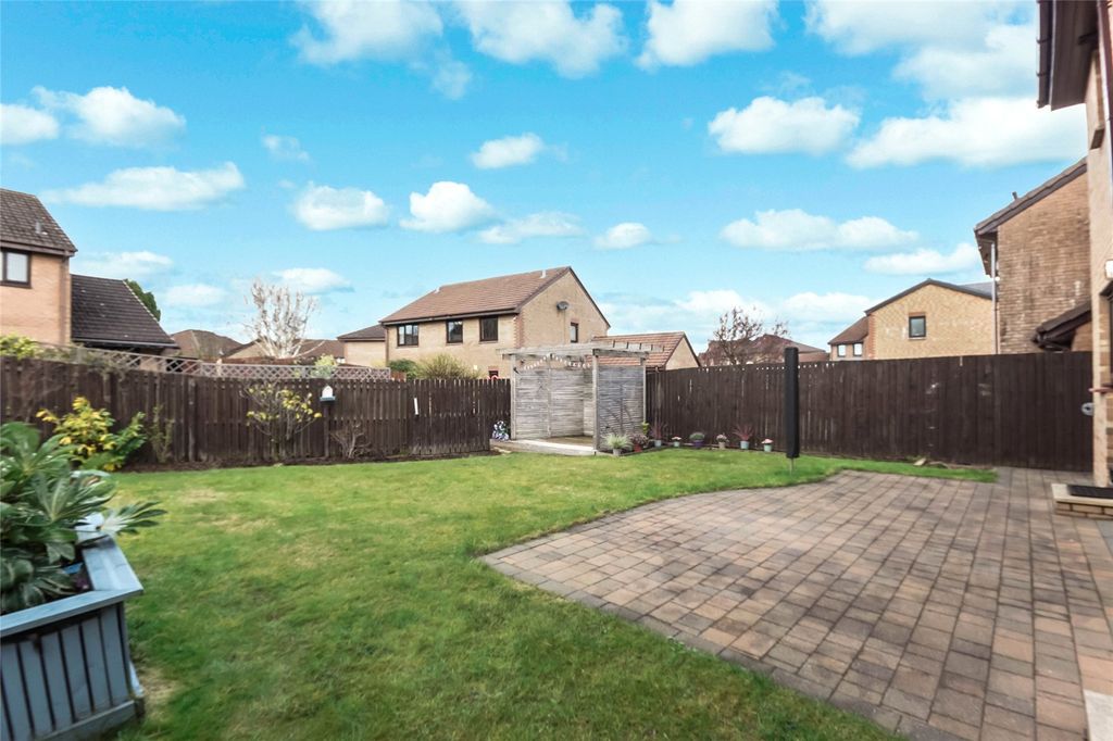 Additional image 20 of 4 bed detached house for saleLocher Crescent, Houston PA6
