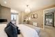 Additional image 16 of Plot 561, The Blakesley Corner at Woodland Valley, Fallow Road NN14
