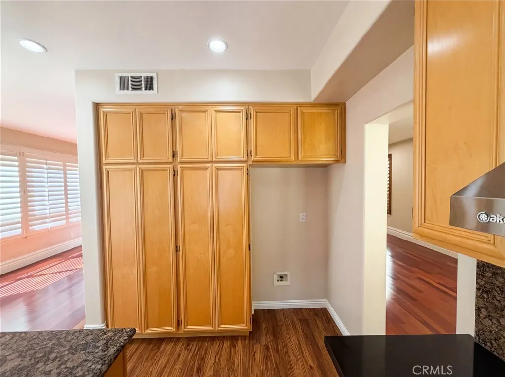Additional image 11 of 4261 Foxrun Drive, Chino Hills, CA 91709