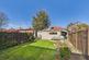 Additional image 20 of Bedfont Road, Feltham, Middlesex, TW13
