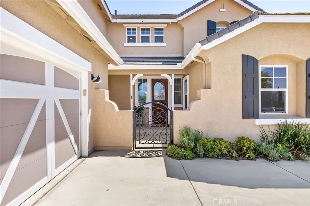 Additional image 81 of 200 Pompano Pl, Norco, CA 92860
