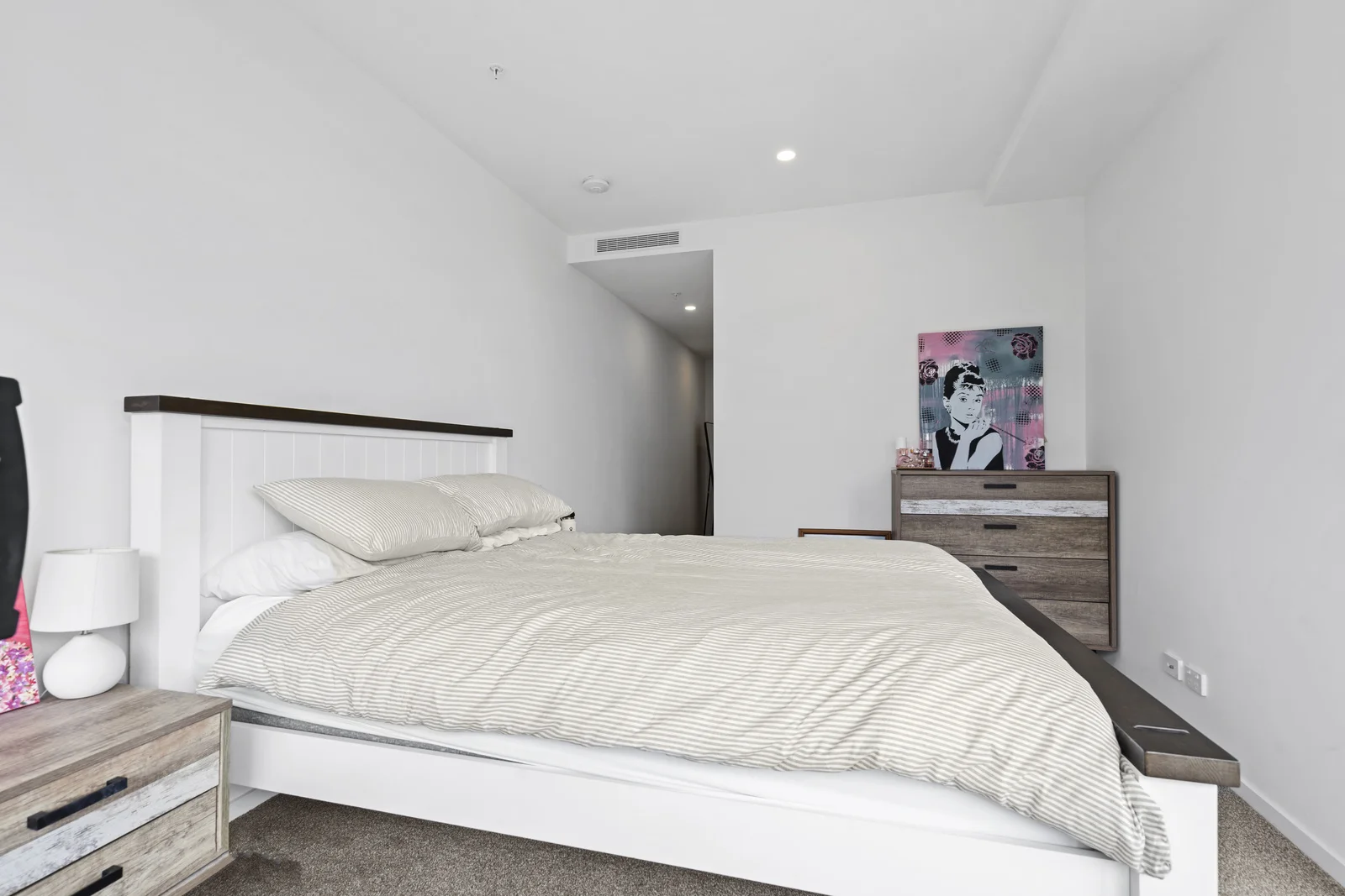 Additional image 4 of 2410/8 Athena Boulevard, Hope Island QLD 4212