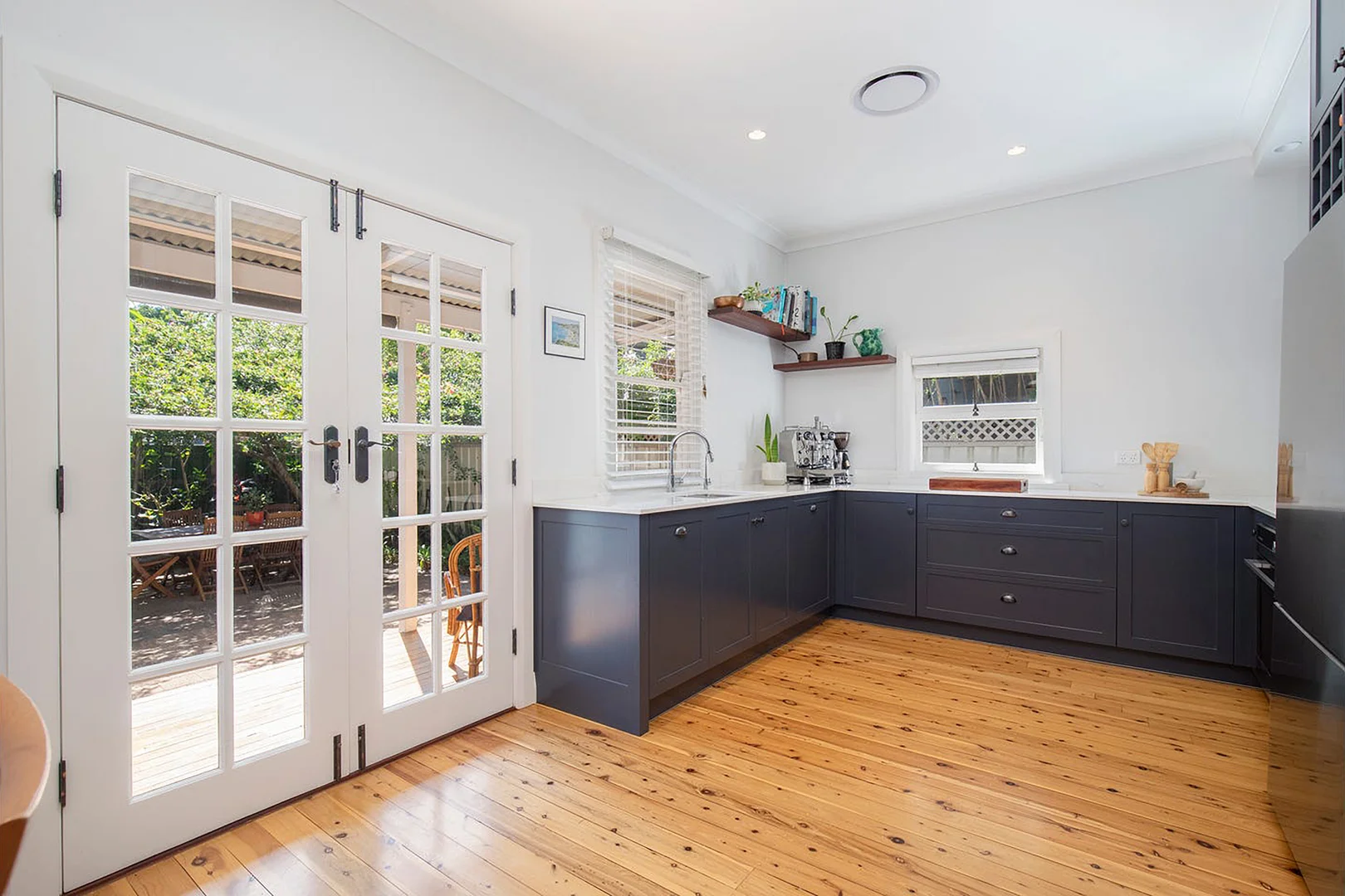 Additional image 2 of 119 Gipps Street, Carrington NSW 2294
