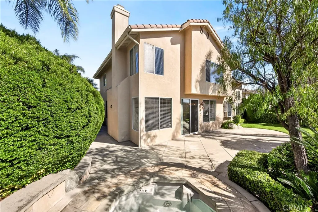 Additional image 92 of 1405 Gold Shadow Lane, Chino Hills, CA 91709