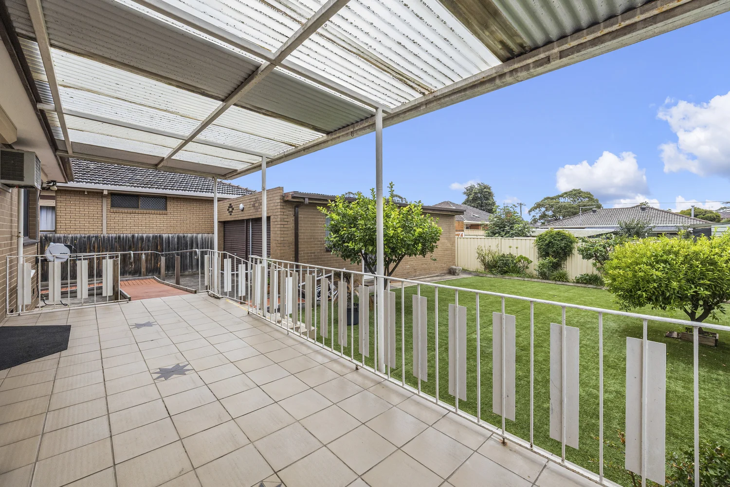 Additional image 10 of 534 Buckley Street, Keilor East VIC 3033
