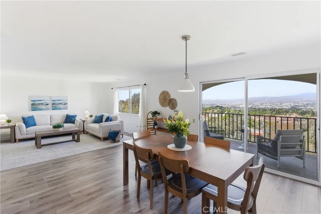 Additional image 8 of 4004 Calle Sonora Oeste Unit 3D, Laguna Woods, CA 92637