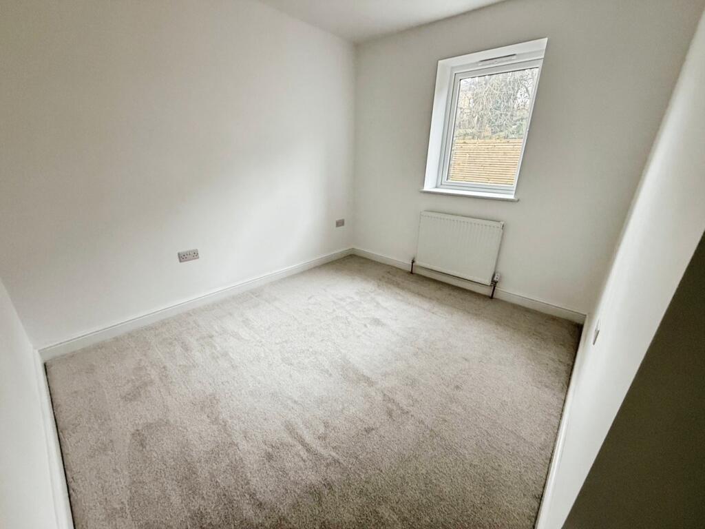 Additional image 8 of Salisbury Road, Frizinghall, Bradford, BD9