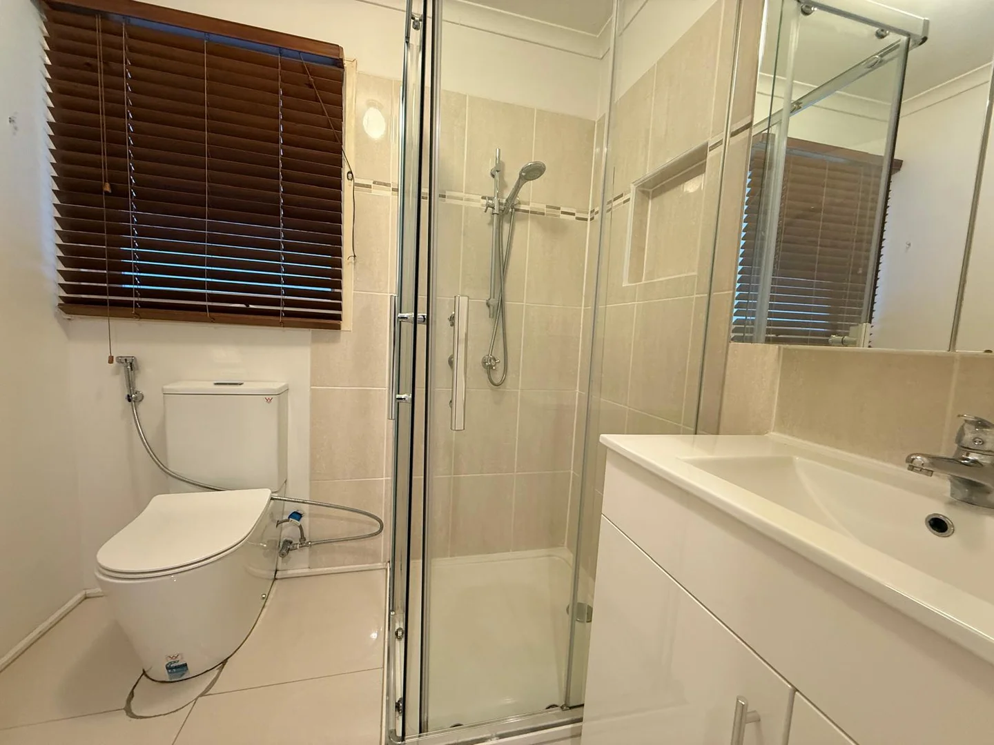 Additional image 13 of 17 Lewisham Close, Hampton Park VIC 3976