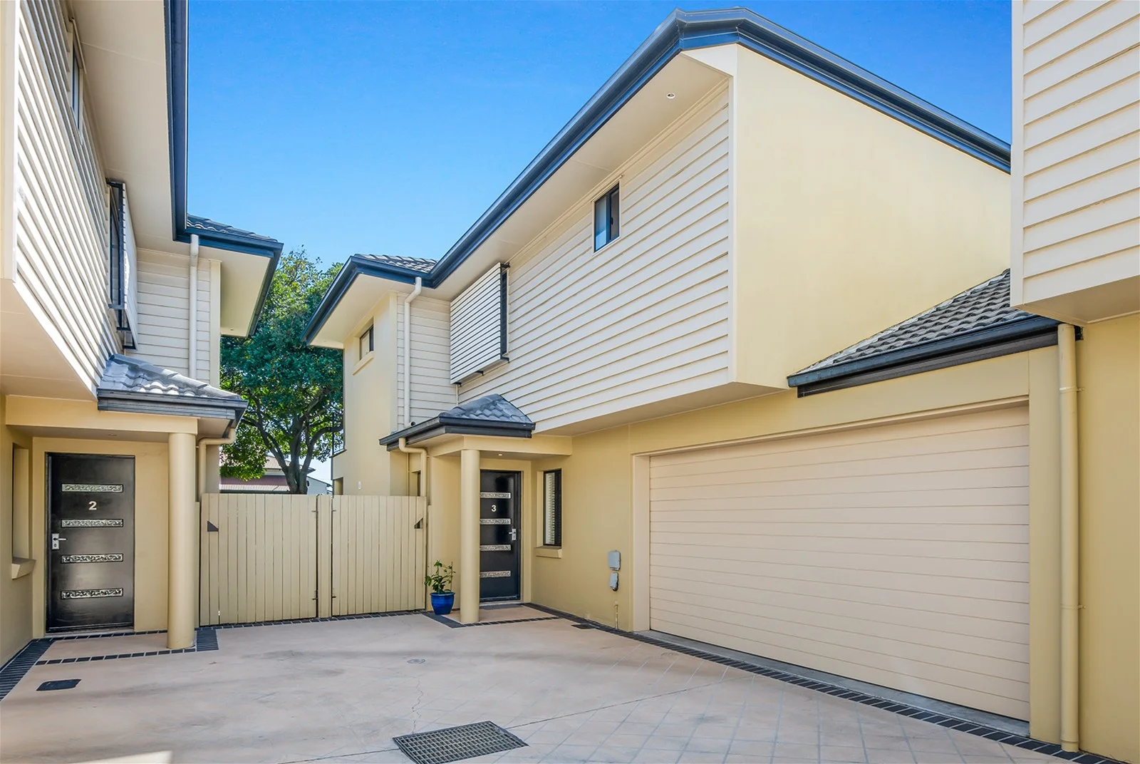 Additional image 12 of 3/32 Kent Street, Hamilton QLD 4007