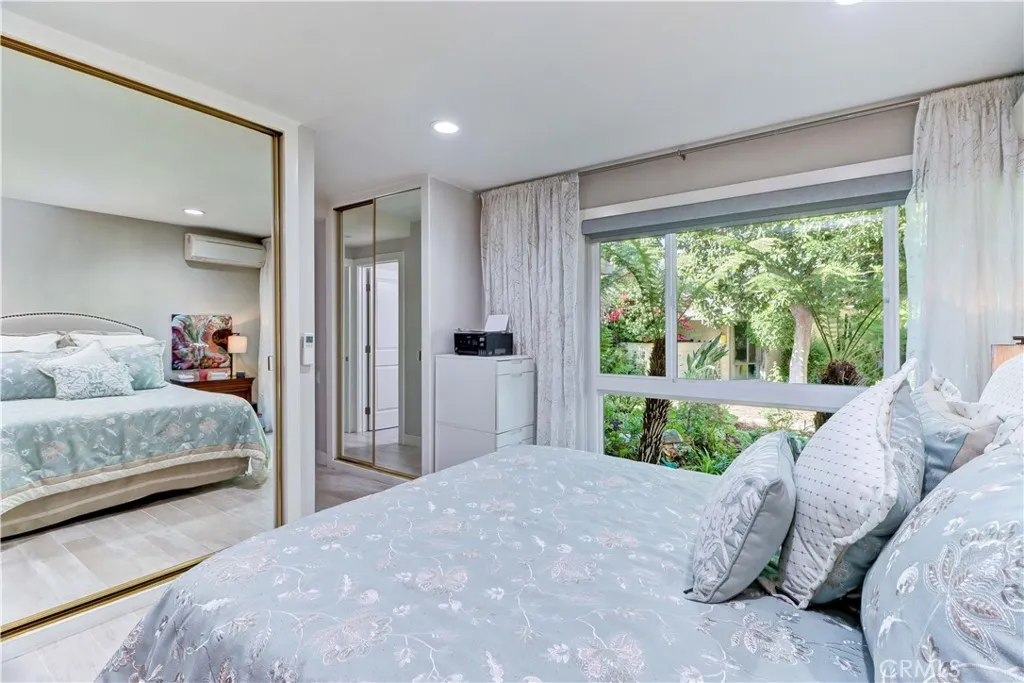 Additional image 76 of 134 Avenida Majorca Unit A, Laguna Woods, CA 92637