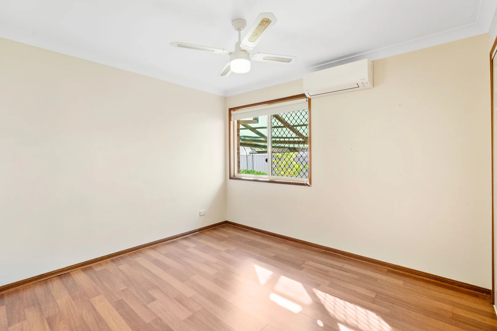 Additional image 7 of 5 Atherton Ct, Runcorn QLD 4113