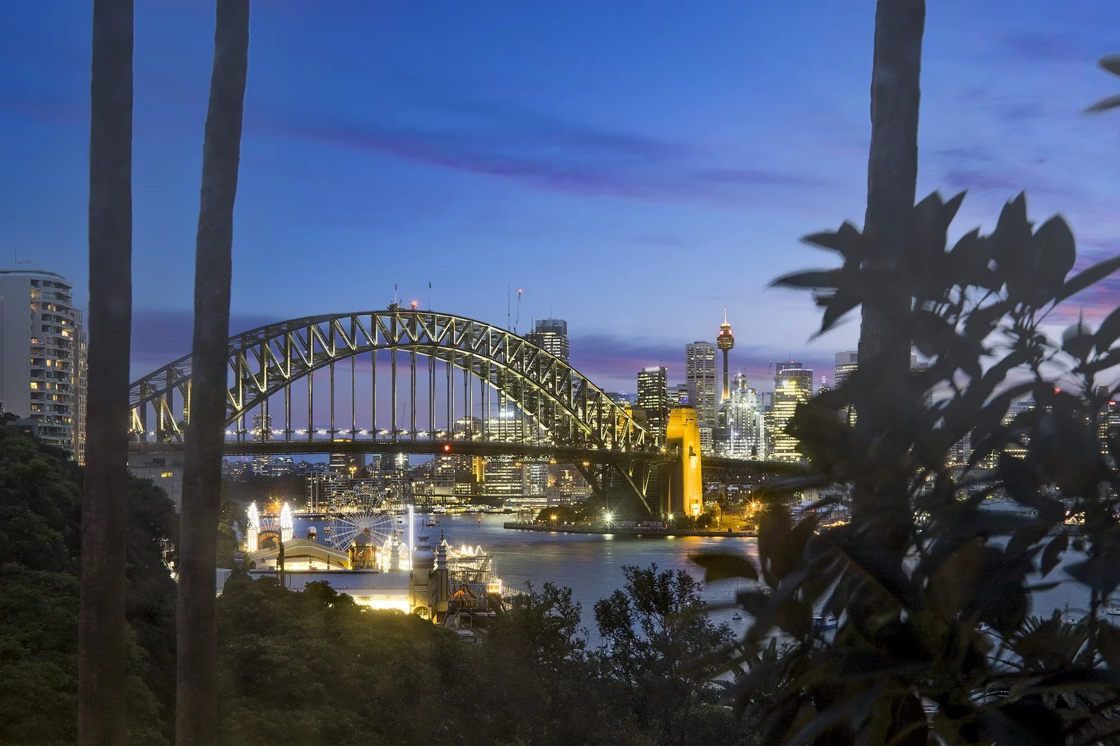 14/30a Lavender Street, Lavender Bay NSW 2060