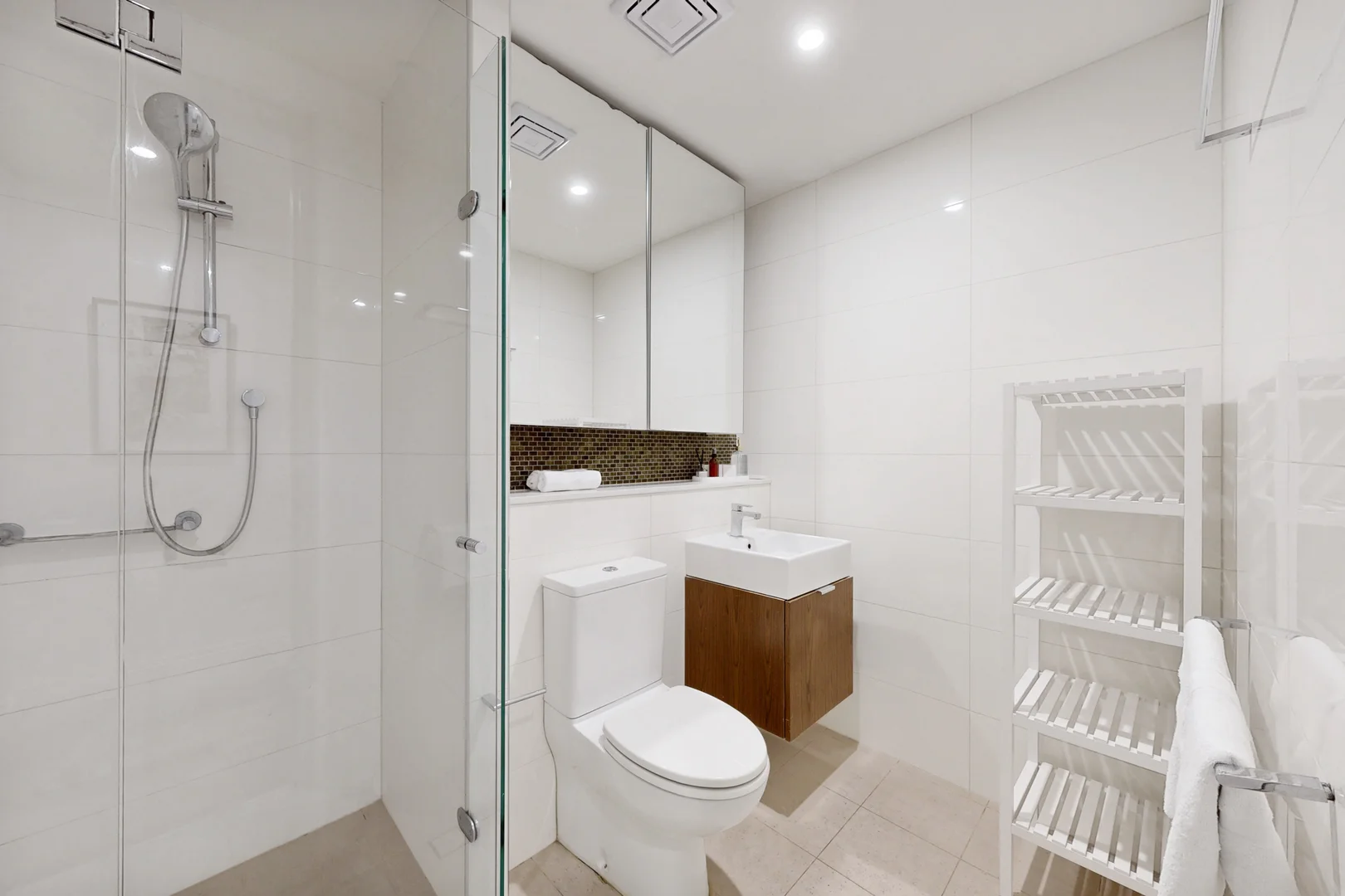Additional image 7 of 216/13-15 Bayswater Road, Potts Point NSW 2011
