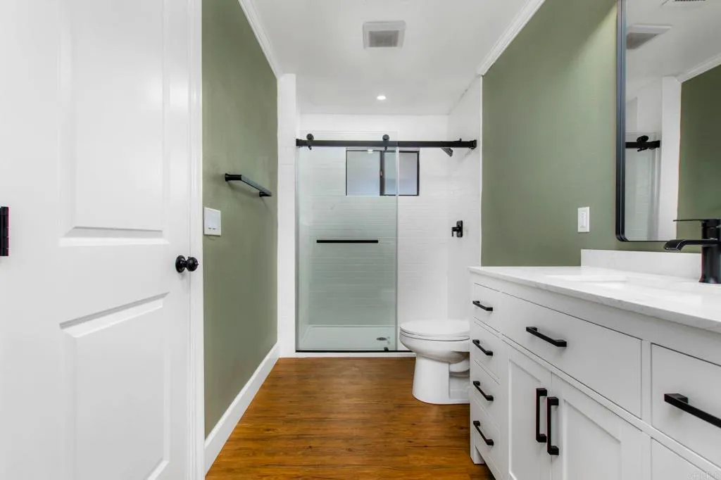 Additional image 101 of 1002 Summer Glen Drive, Ramona, CA 92065
