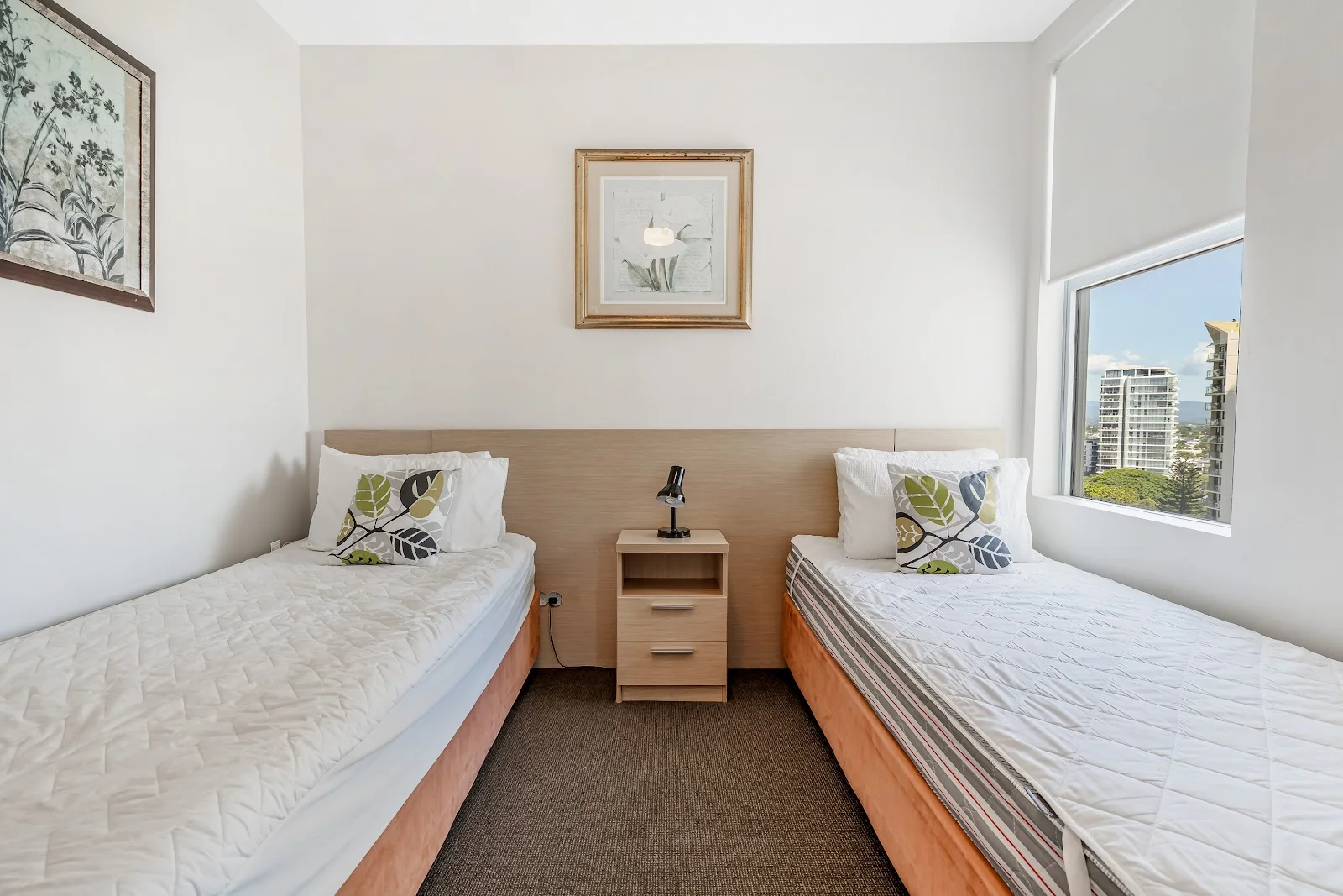 Additional image 6 of 1008/18 Fern Street, Surfers Paradise QLD 4217