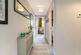 Additional image 4 of Shawholm Crescent, Glasgow, Glasgow City, G43