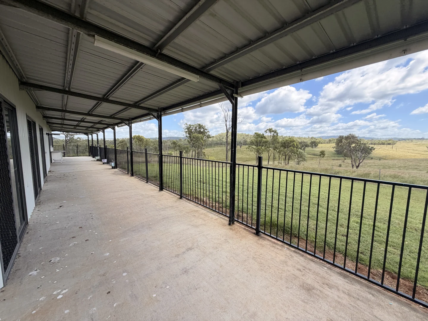 Additional image 11 of Mount Perry QLD 4671