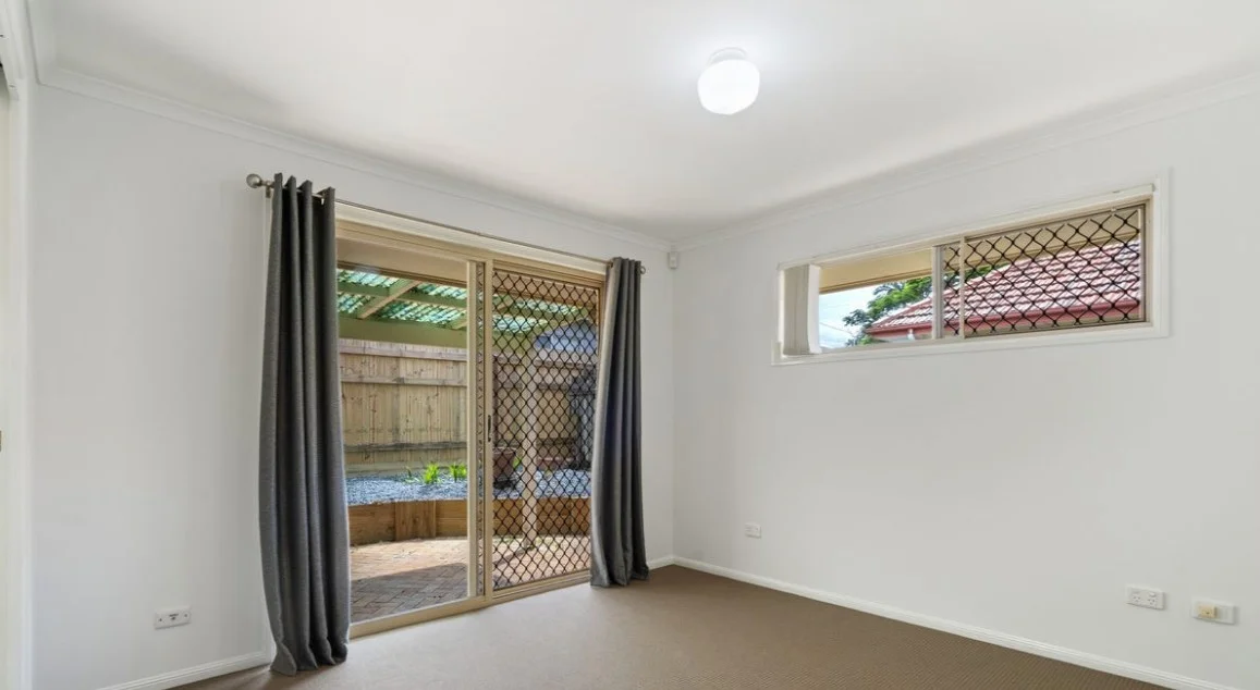 Additional image 7 of 56C Ellen Street, Woody Point QLD 4019