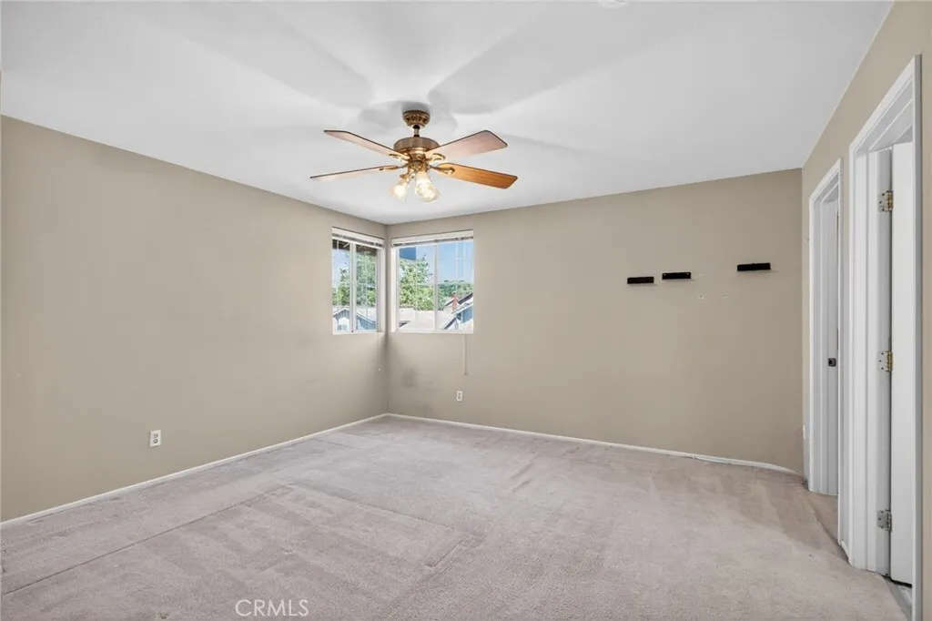Additional image 21 of 2418 Rainbow Lane, Brea, CA 92821