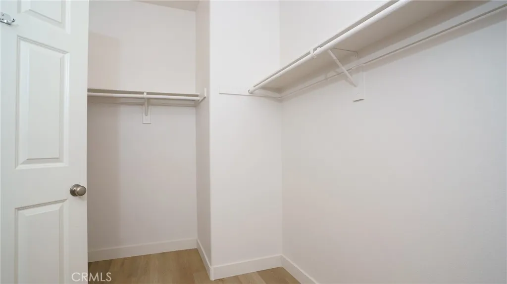Additional image 74 of 2014 Becket Court, San Jacinto, CA 92583
