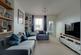 Additional image 5 of Leylands Road, Burgess Hill, RH15