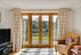 Additional image 13 of Newcastle, Craven Arms, SY7