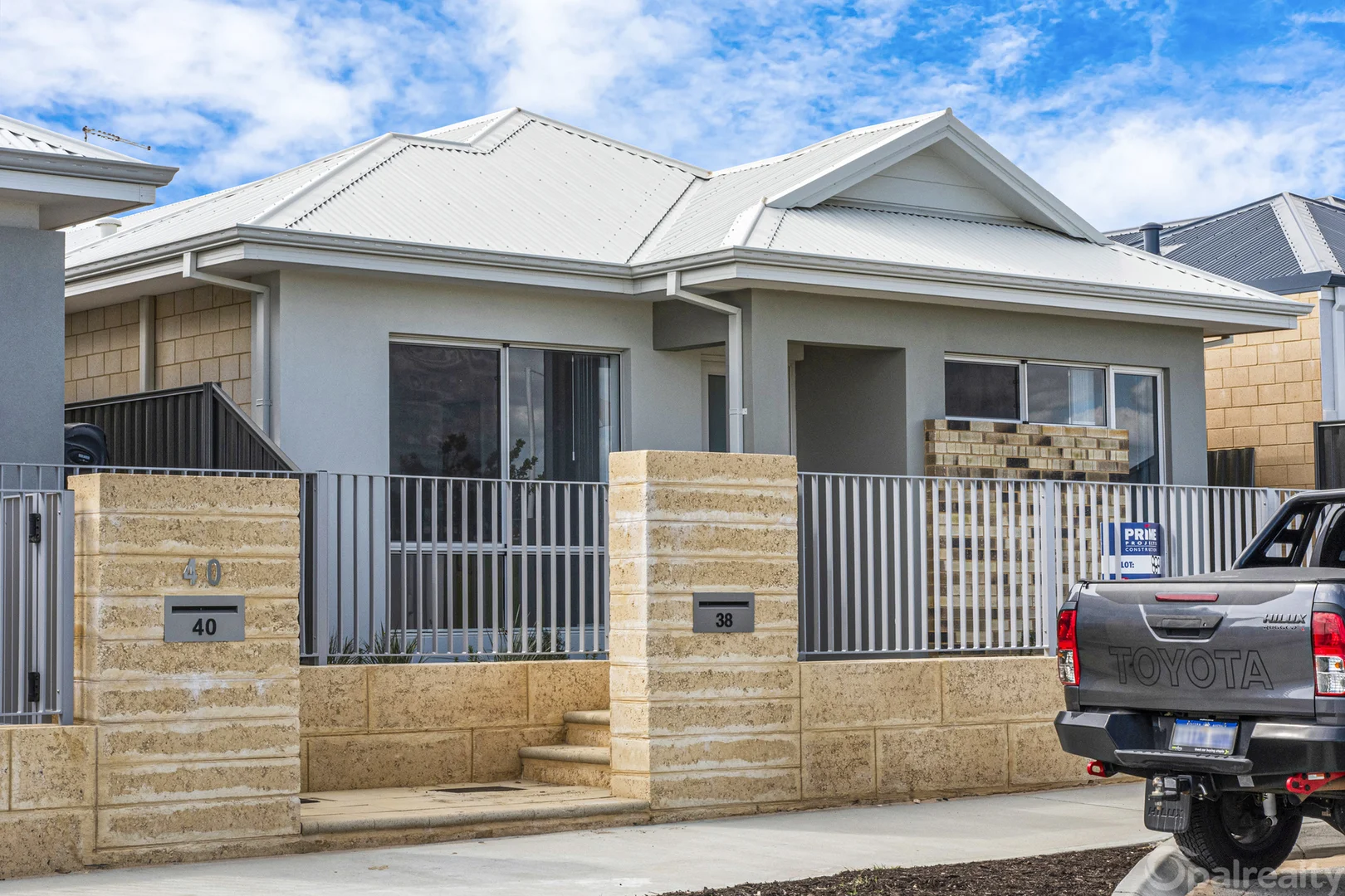 Additional image 2 of 38 Lighthouse Grove, Madora Bay WA 6210