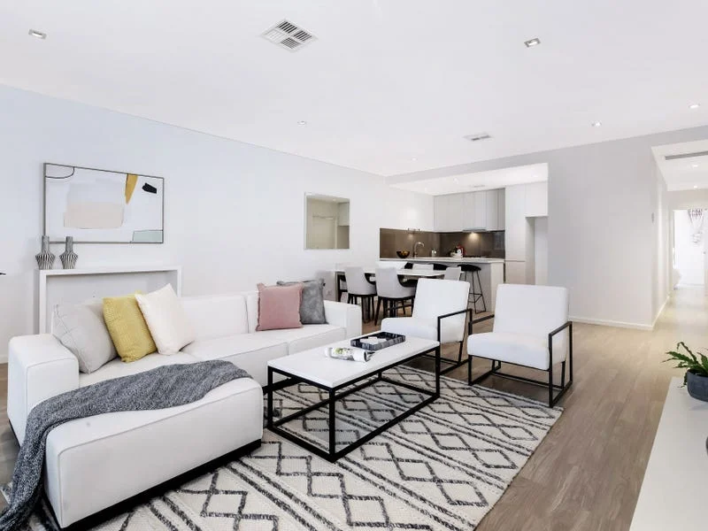 5/228 Coward Street, Mascot NSW 2020